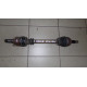 Renault Scénic II 1.9DCI 88KW R.V 03-09 Poloosa L.P