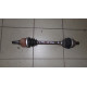 Ford C-Max 1.8 92KW R.V 03-07 Poloosa L.P