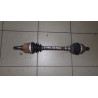 Ford C-Max 1.8 92KW R.V 03-07 Poloosa L.P
