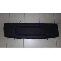 Citroen C-1 5DV 1.0 50KW R.V 05-08 Plato zavazadlového prostoru