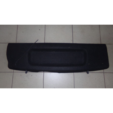 Citroen C-1 5DV 1.0 50KW R.V 05-08 Plato zavazadlového prostoru