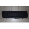 Citroen C-1 5DV 1.0 50KW R.V 05-08 Plato zavazadlového prostoru