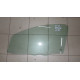 Citroen C-1 5DV 1.0 50KW R.V 05-08 Sklo dveří L.P