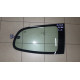 Citroen C-1 5DV 1.0 50KW R.V 05-08 Sklo dveří L.Z-nestahovací