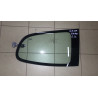 Citroen C-1 5DV 1.0 50KW R.V 05-08 Sklo dveří L.Z-nestahovací