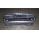 Renault Scénic II 1.9DCI 88KW R.V 03-09 Nárazník přední-stav viz.foto