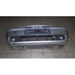 Renault Scénic II 1.9DCI 88KW R.V 03-09 Nárazník přední-stav viz.foto