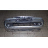 Renault Scénic II 1.9DCI 88KW R.V 03-09 Nárazník přední-stav viz.foto