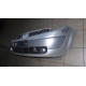 Renault Scénic II 1.9DCI 88KW R.V 03-09 Nárazník přední-stav viz.foto