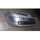 Renault Scénic II 1.9DCI 88KW R.V 03-09 Nárazník přední-stav viz.foto