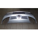 Renault Scénic II 1.9DCI 88KW R.V 03-09 Nárazník přední-stav viz.foto