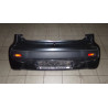 Citroen C-1 5DV 1.0 50KW R.V 05-08 Nárazník zadní-stav viz.foto