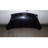 Citroen C-1 5DV 1.0 50KW R.V 05-08 Kapota motoru