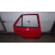 Škoda Felicia II Combi 1.3MPI 50KW R.V 98-01 Dveře P.Z-kompletní