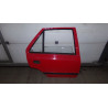 Škoda Felicia II Combi 1.3MPI 50KW R.V 98-01 Dveře P.Z-kompletní
