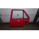 Škoda Felicia II Combi 1.3MPI 50KW R.V 98-01 Dveře L.Z-kompletní