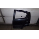 Citroen C-1 5DV 1.0 50KW R.V 05-08 Dveře L.Z-stav viz.foto