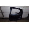 Citroen C-1 5DV 1.0 50KW R.V 05-08 Dveře L.Z-stav viz.foto