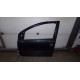 Citroen C-1 5DV 1.0 50KW R.V 05-08 Dveře L.P