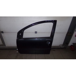 Citroen C-1 5DV 1.0 50KW R.V 05-08 Dveře L.P