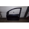 Citroen C-1 5DV 1.0 50KW R.V 05-08 Dveře L.P