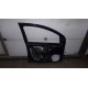 Citroen C-1 5DV 1.0 50KW R.V 05-08 Dveře L.P