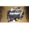 Renault Scénic II 1.9DCI 88KW R.V 03-09 Motor-Typ F9Q D8