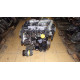 Renault Scénic II 1.9DCI 88KW R.V 03-09 Motor-Typ F9Q D8