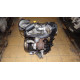 Renault Scénic II 1.9DCI 88KW R.V 03-09 Motor-Typ F9Q D8