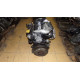 Renault Scénic II 1.9DCI 88KW R.V 03-09 Motor-Typ F9Q D8