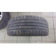 Litá Kola Ford C-Max,6.5x16 ET 52.5,Pneu Letní 205x55x16,Vzorek 4mm,Cena za sadu