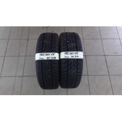Pneu Zimní 185x60x15,Winterstar 4,Vzorek 7mm,Cena za kus