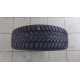 Pneu Zimní 185x60x15,Winterstar 4,Vzorek 7mm,Cena za kus