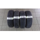Pneu Zimní 155x80x13,Armstrong,Vzorek 2x7mm,2x6mm,Cena za kus