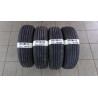 Pneu Zimní 155x80x13,Armstrong,Vzorek 2x7mm,2x6mm,Cena za kus
