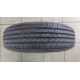 Pneu Zimní 155x80x13,Armstrong,Vzorek 2x7mm,2x6mm,Cena za kus
