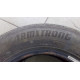 Pneu Zimní 155x80x13,Armstrong,Vzorek 2x7mm,2x6mm,Cena za kus