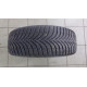 Pneu Zimní 195x65x15,Hankook,Vzorek 6mm,2ks už prodané,Cena za kus