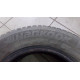 Pneu Zimní 195x65x15,Hankook,Vzorek 6mm,2ks už prodané,Cena za kus