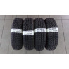 Pneu Zimní 155x80x13,Sava,Vzorek 2x8mm,2x7mm,Cena za kus