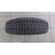 Pneu Zimní 155x80x13,Sava,Vzorek 2x8mm,2x7mm,Cena za kus