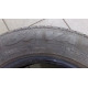 Pneu Zimní 155x80x13,Sava,Vzorek 2x8mm,2x7mm,Cena za kus