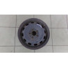 Plechový Disk 6x15 ET52.5,5x108,Ford Focus II,Cena za kus