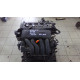 Škoda Octavia II Combi 2.0FSI 110KW R.V 04-09 Motor-Typ BVY