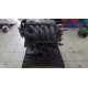 Škoda Octavia II Combi 2.0FSI 110KW R.V 04-09 Motor-Typ BVY