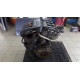 Škoda Octavia II Combi 2.0FSI 110KW R.V 04-09 Motor-Typ BVY