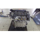 Škoda Octavia II Combi 2.0FSI 110KW R.V 04-09 Motor-Typ BVY