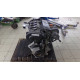 Škoda Octavia II Combi 2.0FSI 110KW R.V 04-09 Motor-Typ BVY
