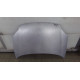 Peugeot Partner 2.0HDI 66KW R.V 04-08 Kapota Motoru