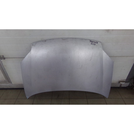 Peugeot Partner 2.0HDI 66KW R.V 04-08 Kapota Motoru